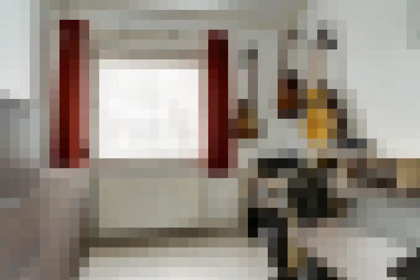 Prins Bernhardstraat 13 Duiven thumbnail 21