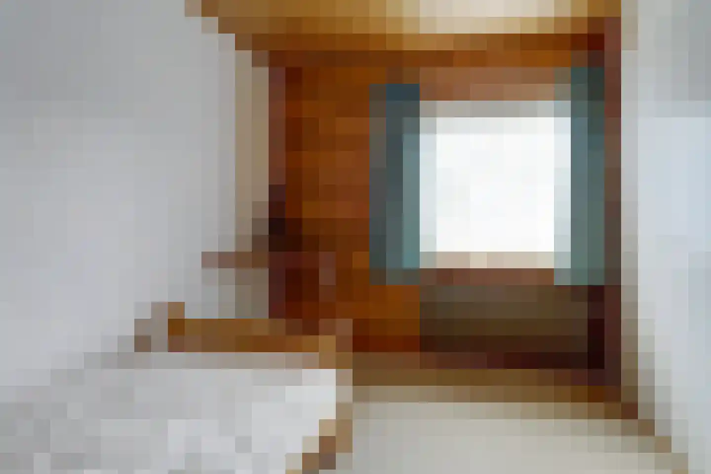 Prins Bernhardstraat 13 Duiven thumbnail 23