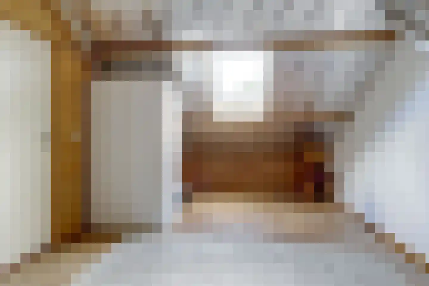 Prins Bernhardstraat 13 Duiven thumbnail 30
