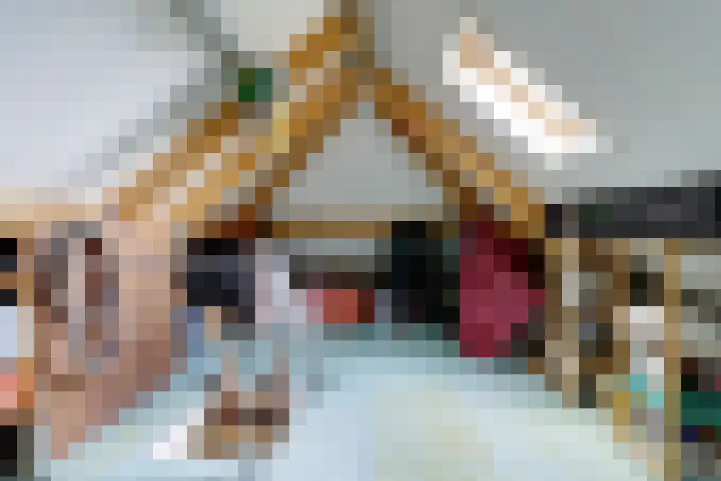 Prins Bernhardstraat 13 Duiven thumbnail 31