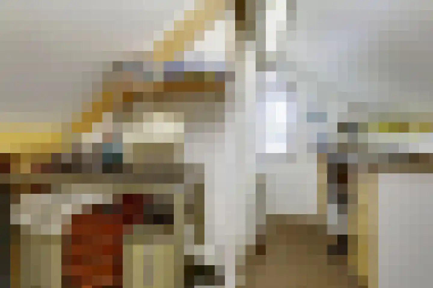 Prins Bernhardstraat 13 Duiven thumbnail 33
