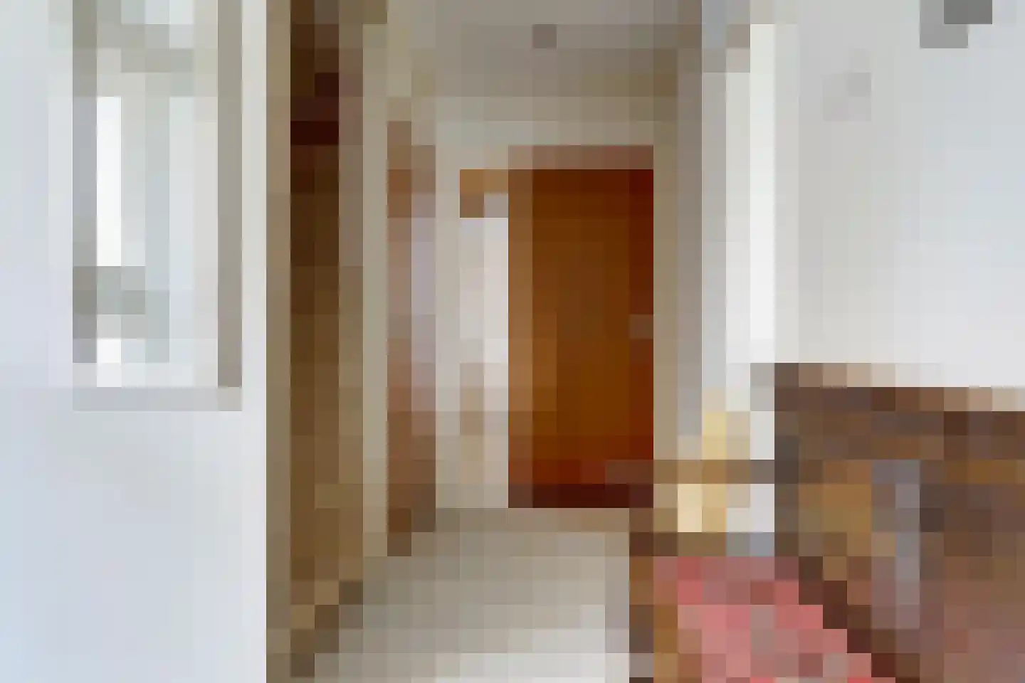 Prins Bernhardstraat 13 Duiven thumbnail 4
