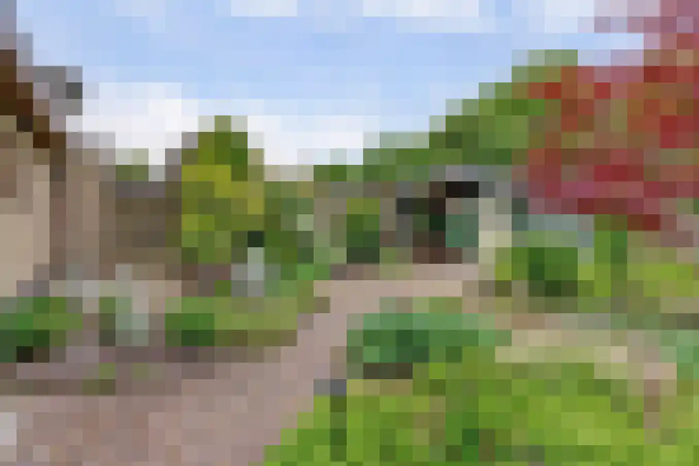 Prins Bernhardstraat 13 Duiven thumbnail 41