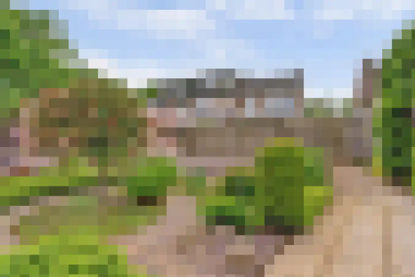 Prins Bernhardstraat 13 Duiven thumbnail 42