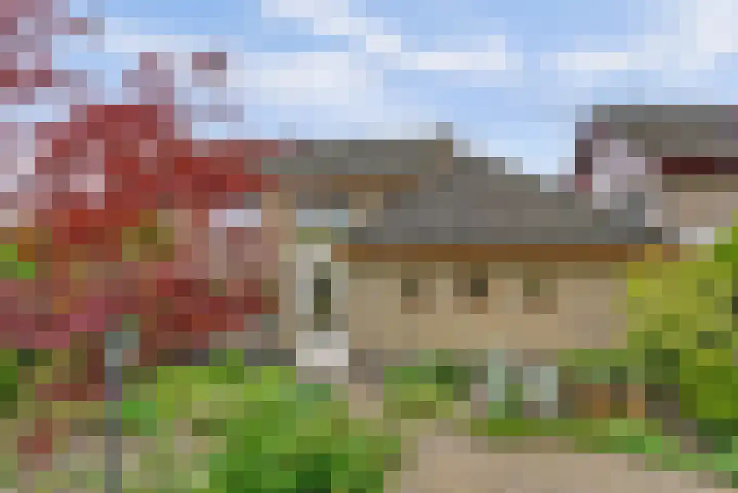 Prins Bernhardstraat 13 Duiven thumbnail 44