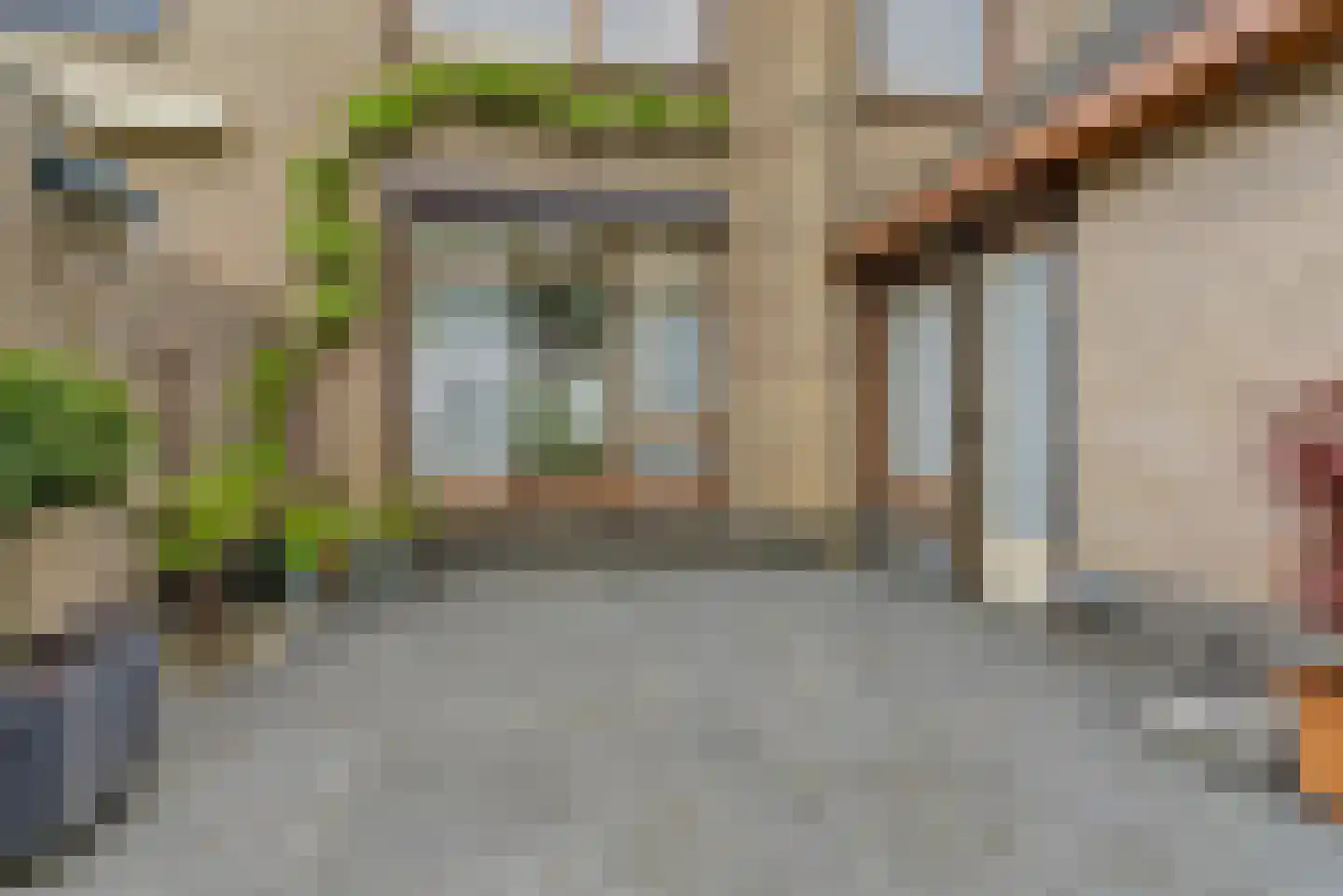 Prins Bernhardstraat 13 Duiven thumbnail 46