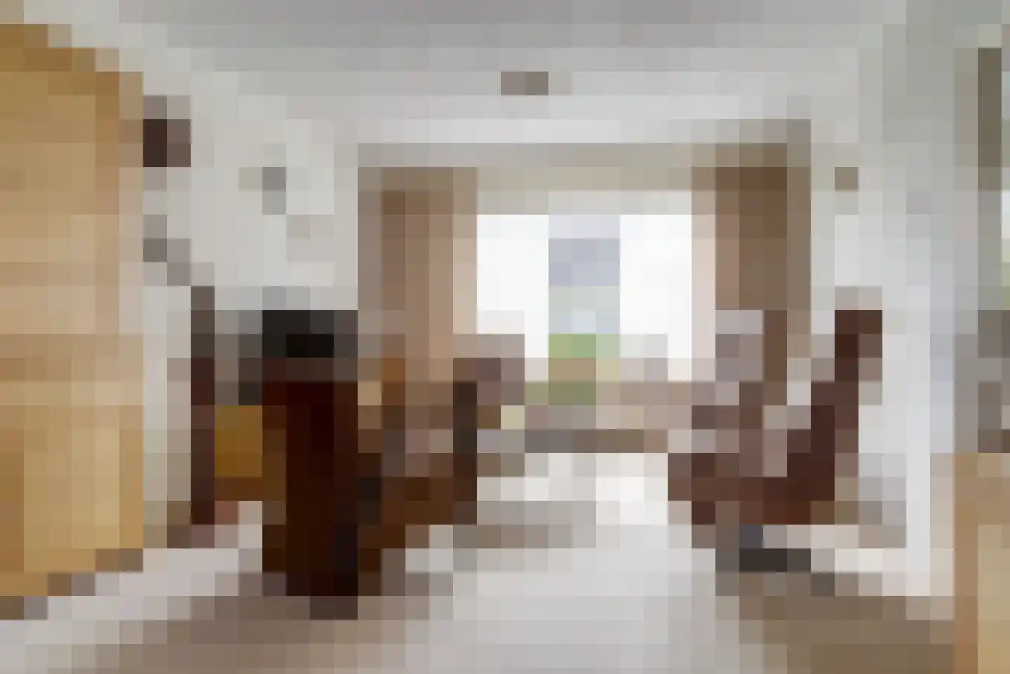 Prins Bernhardstraat 13 Duiven thumbnail 5