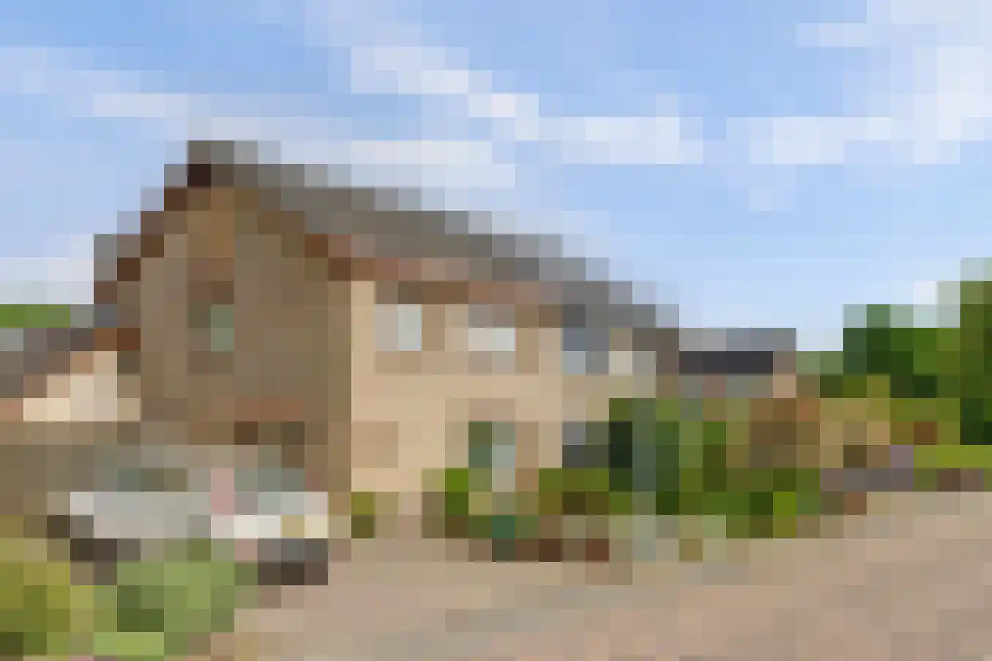 Prins Bernhardstraat 13 Duiven thumbnail 53