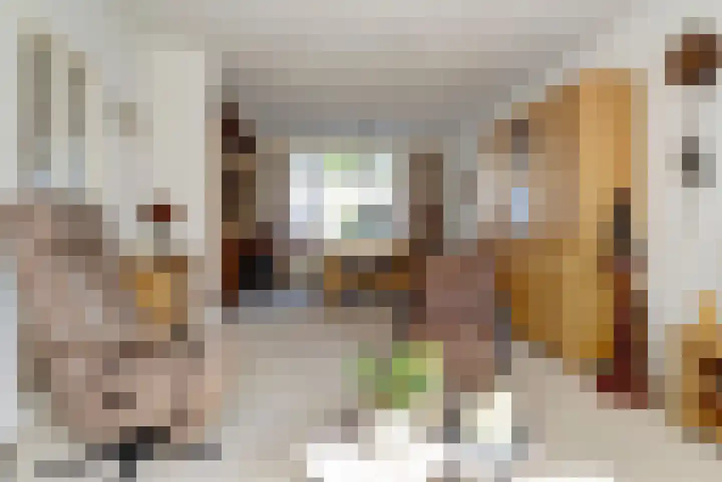 Prins Bernhardstraat 13 Duiven thumbnail 6