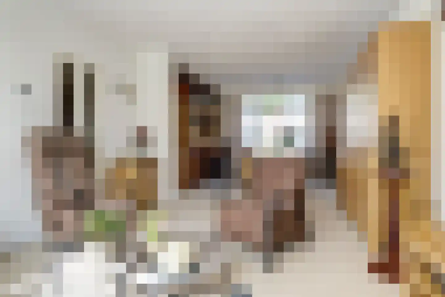 Prins Bernhardstraat 13 Duiven thumbnail 7
