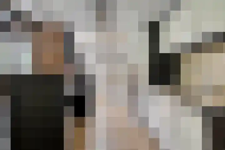 Prins Bernhardstraat 13 Ooltgensplaat thumbnail 10