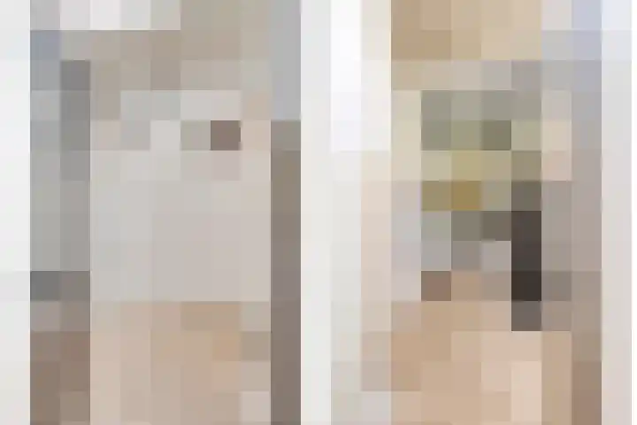 Prins Bernhardstraat 13 Ooltgensplaat thumbnail 13