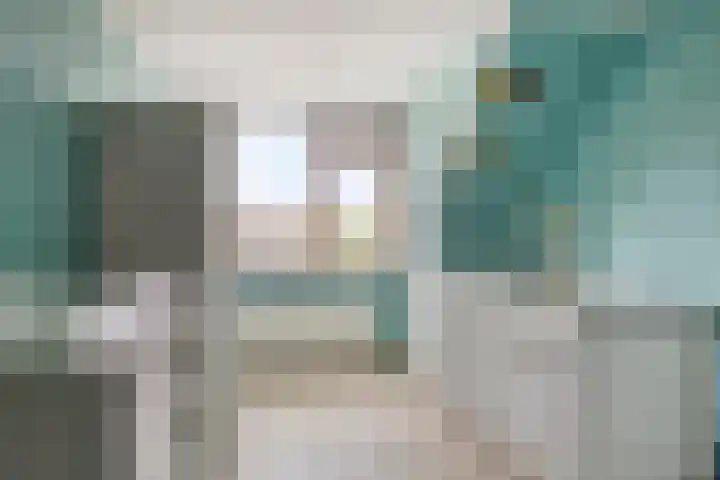 Prins Bernhardstraat 13 Ooltgensplaat thumbnail 17