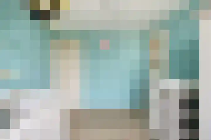 Prins Bernhardstraat 13 Ooltgensplaat thumbnail 18