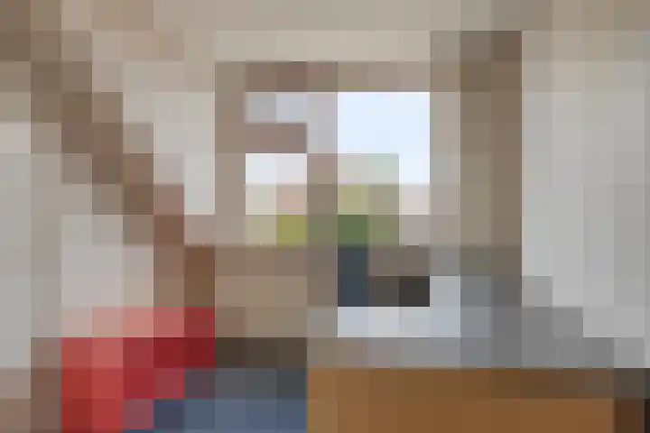 Prins Bernhardstraat 13 Ooltgensplaat thumbnail 19