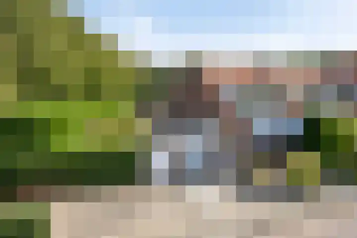 Prins Bernhardstraat 13 Ooltgensplaat thumbnail 33