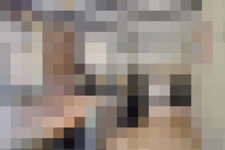 Prins Bernhardstraat 13 Ooltgensplaat thumbnail 8