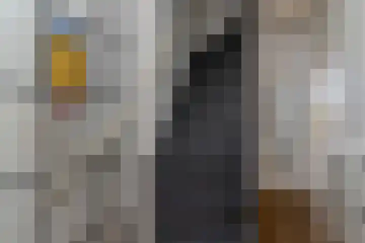 Prins Bernhardstraat 13 Wateringen thumbnail 7