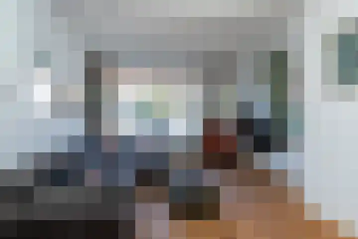 Prins Bernhardstraat 13 Wateringen thumbnail 8