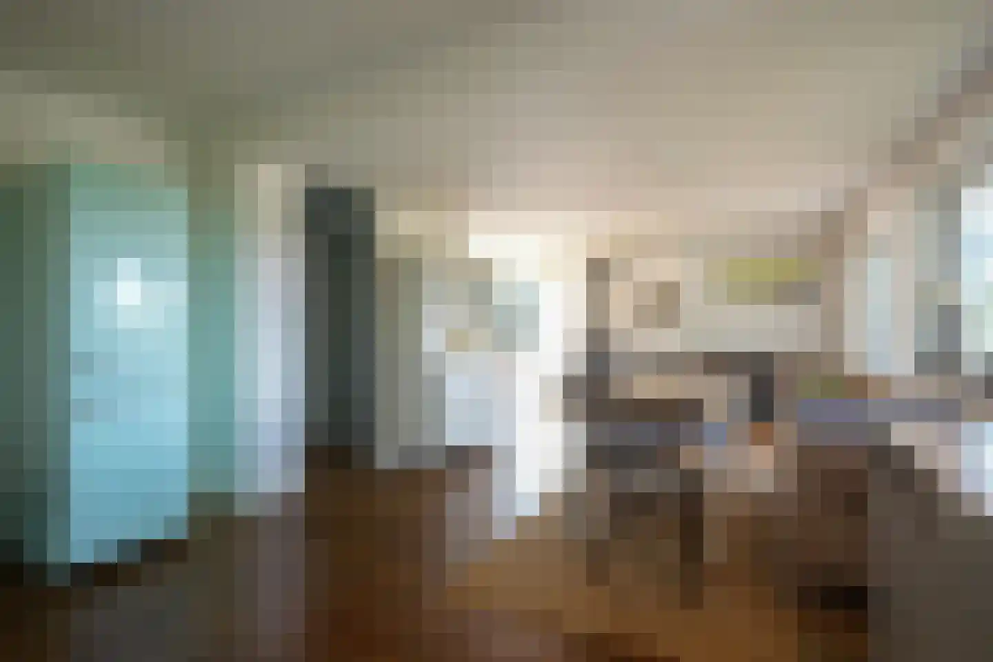 Prins Bernhardstraat 14 Gulpen thumbnail 10