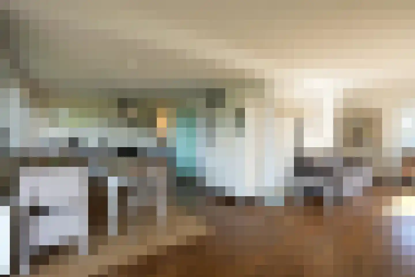 Prins Bernhardstraat 14 Gulpen thumbnail 11