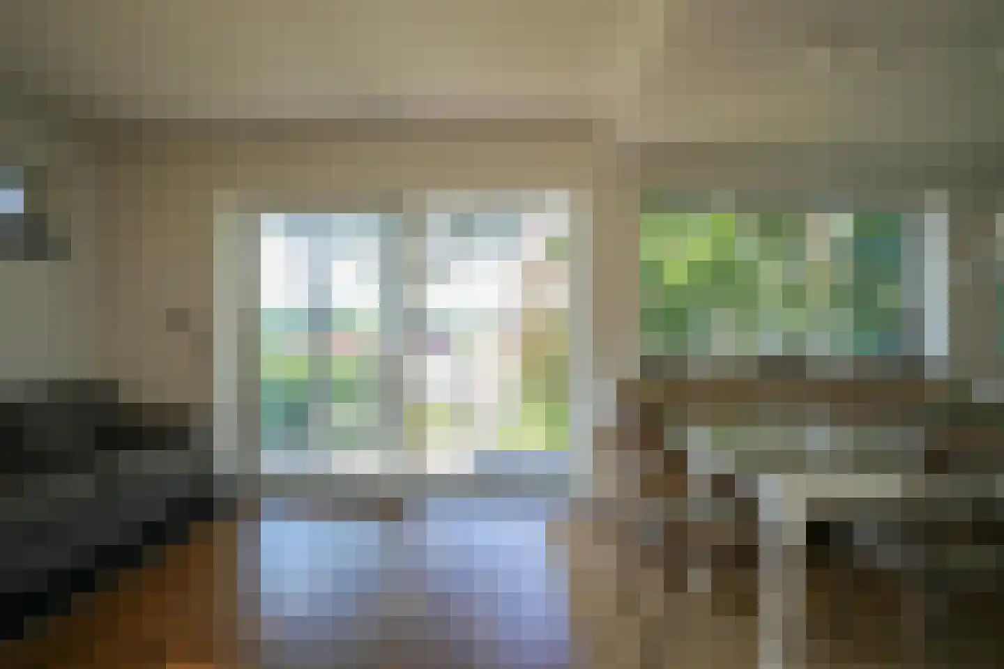 Prins Bernhardstraat 14 Gulpen thumbnail 12