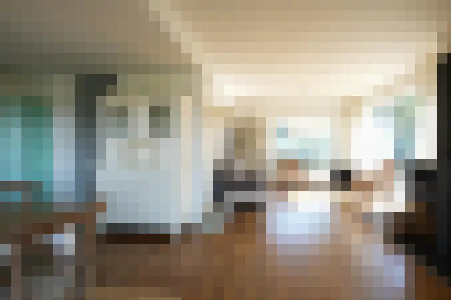 Prins Bernhardstraat 14 Gulpen thumbnail 14