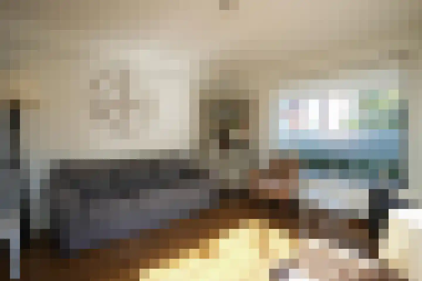 Prins Bernhardstraat 14 Gulpen thumbnail 16