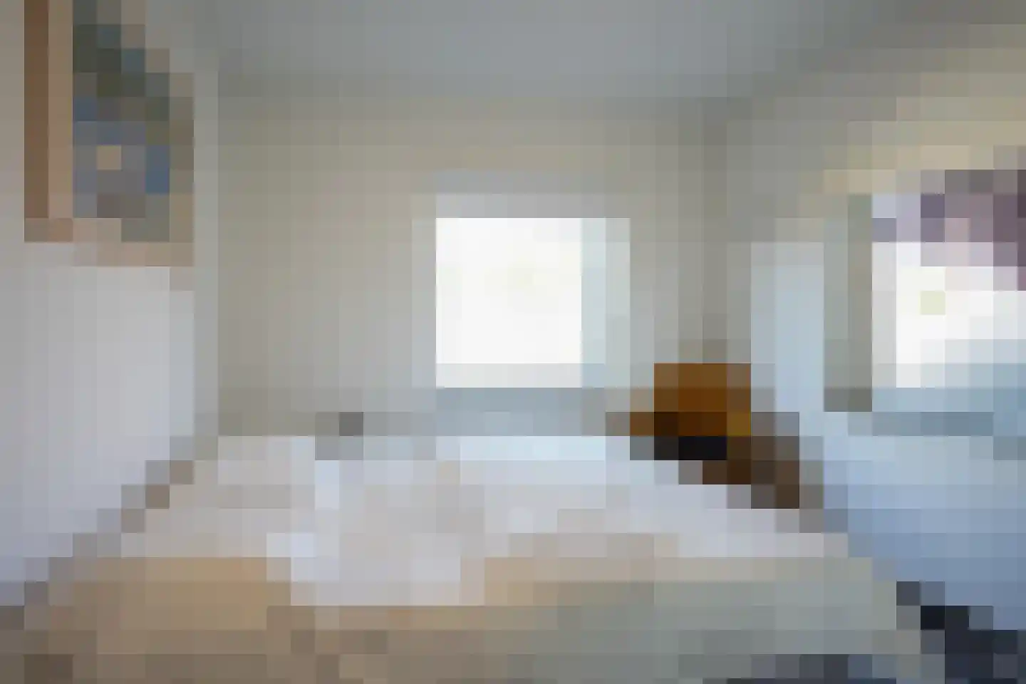 Prins Bernhardstraat 14 Gulpen thumbnail 18