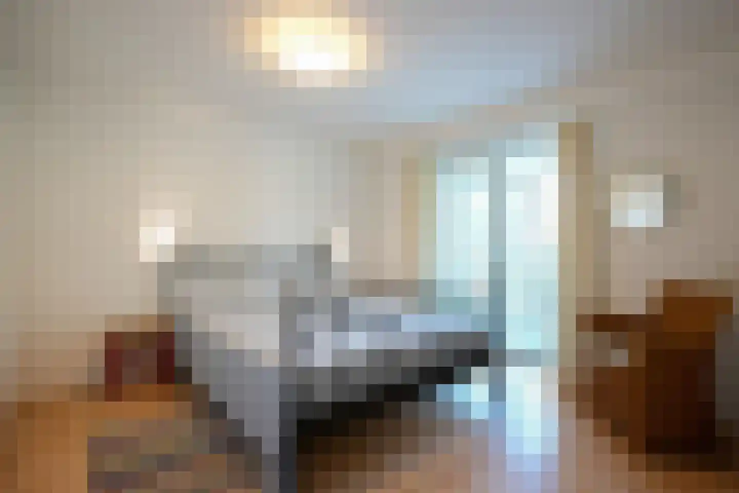 Prins Bernhardstraat 14 Gulpen thumbnail 20