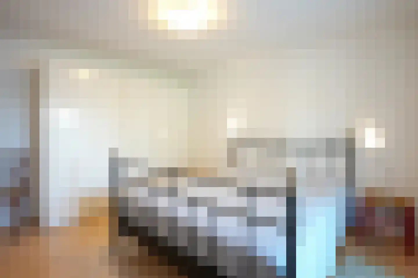 Prins Bernhardstraat 14 Gulpen thumbnail 21