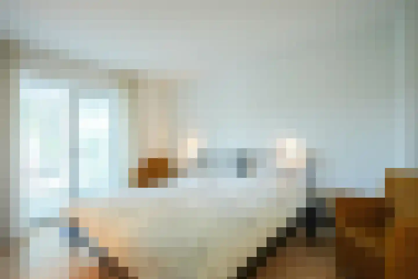 Prins Bernhardstraat 14 Gulpen thumbnail 22