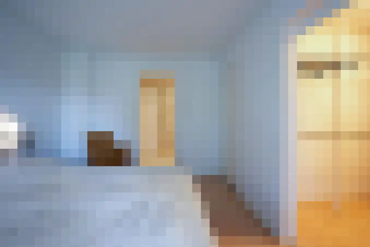 Prins Bernhardstraat 14 Gulpen thumbnail 23