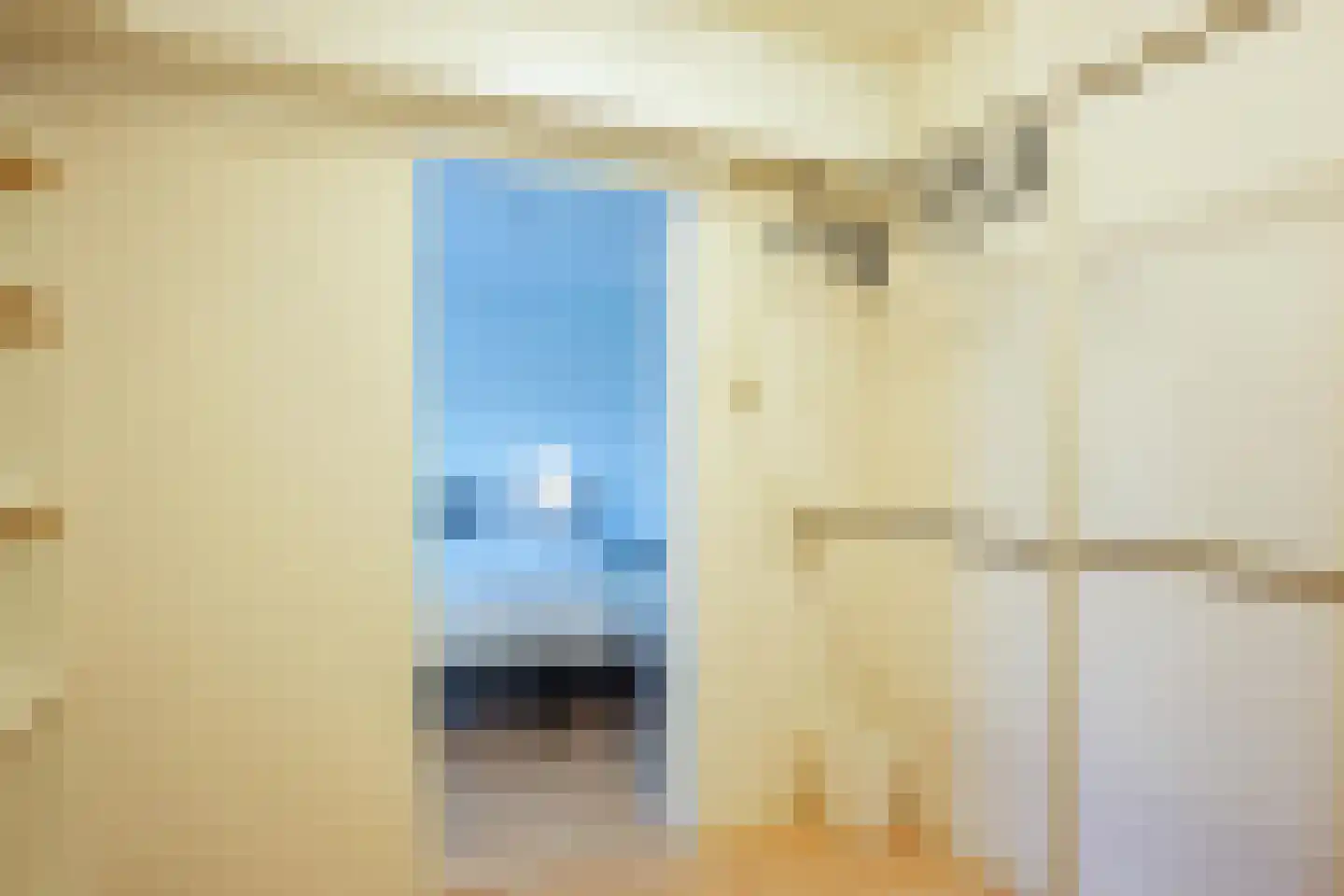 Prins Bernhardstraat 14 Gulpen thumbnail 24