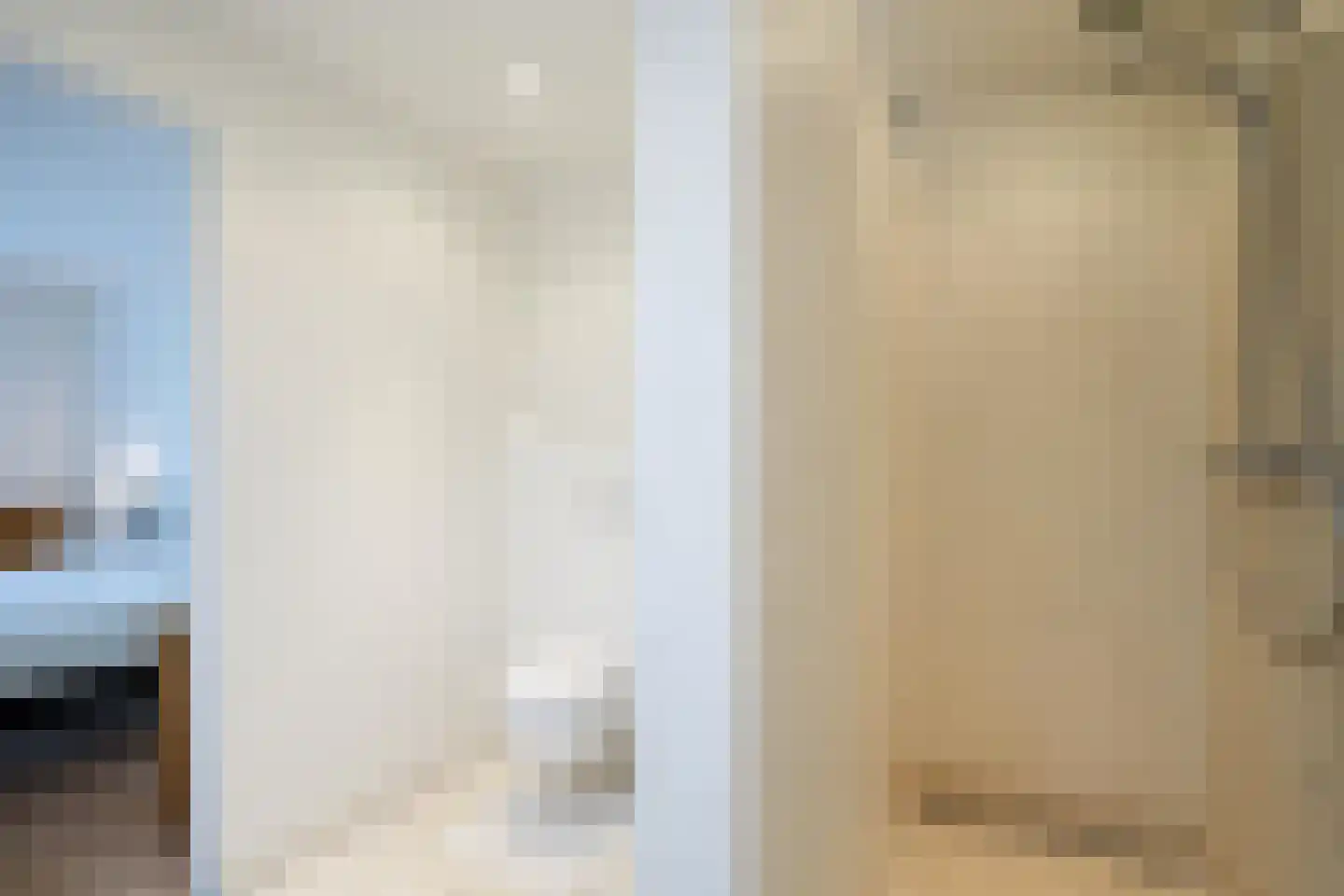 Prins Bernhardstraat 14 Gulpen thumbnail 25