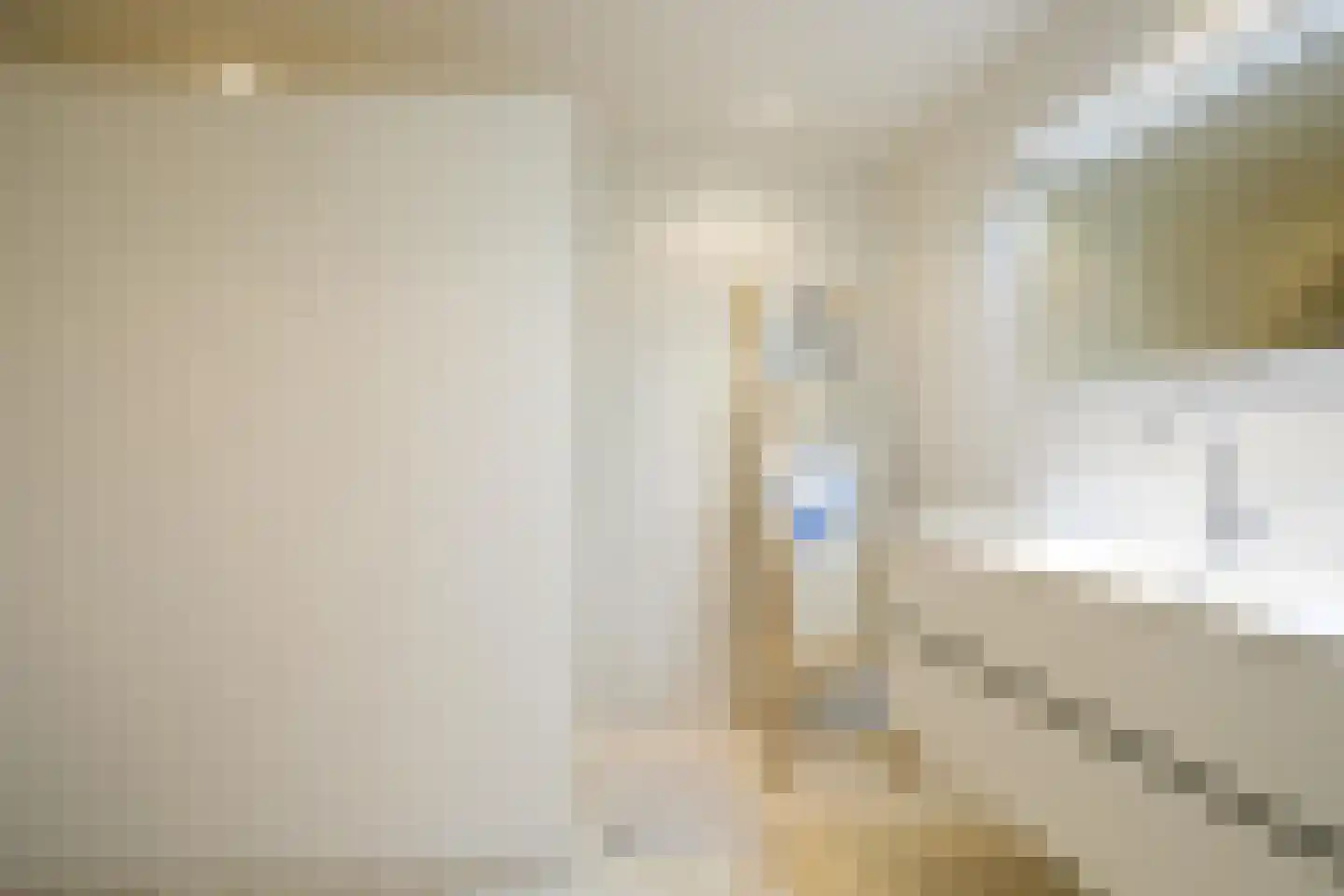 Prins Bernhardstraat 14 Gulpen thumbnail 26
