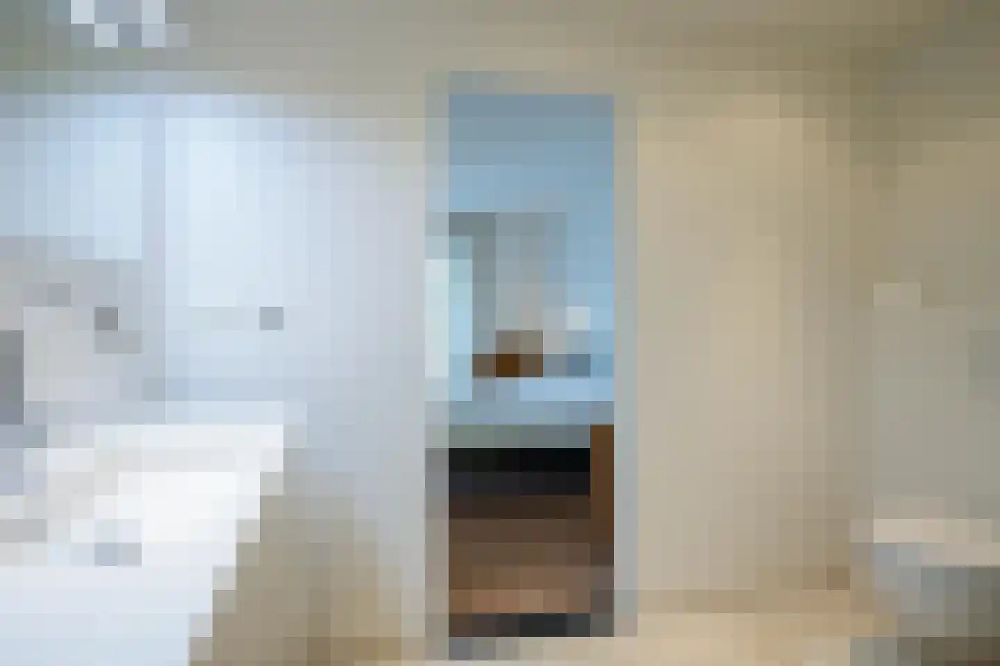 Prins Bernhardstraat 14 Gulpen thumbnail 27