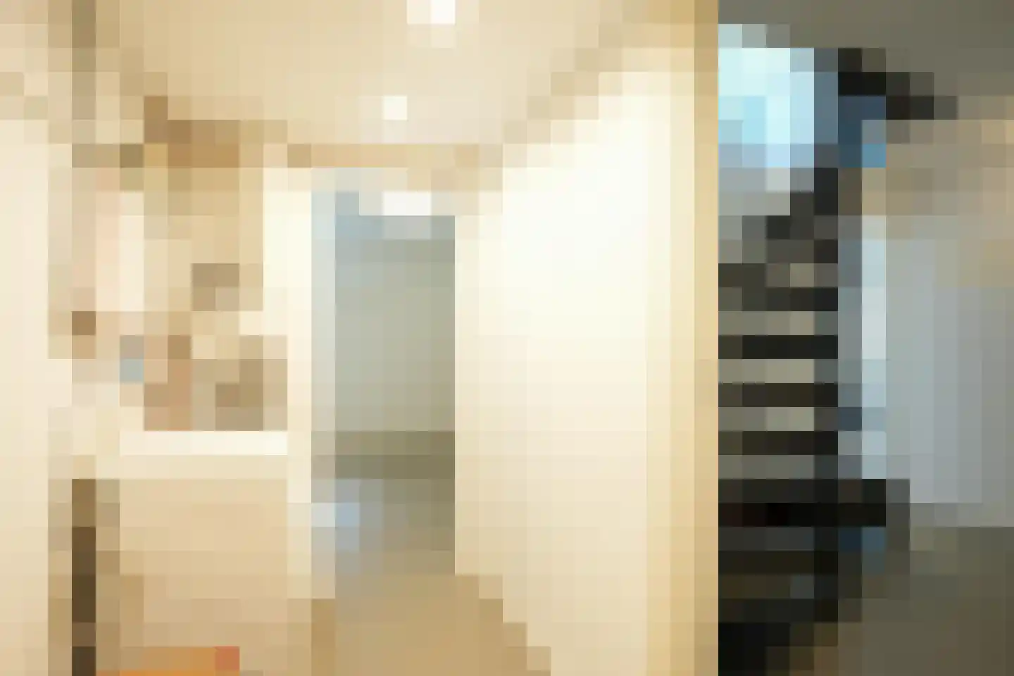 Prins Bernhardstraat 14 Gulpen thumbnail 28
