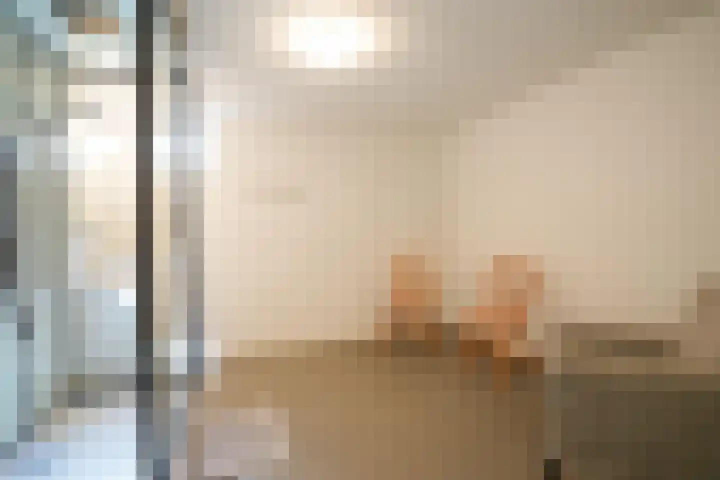 Prins Bernhardstraat 14 Gulpen thumbnail 29