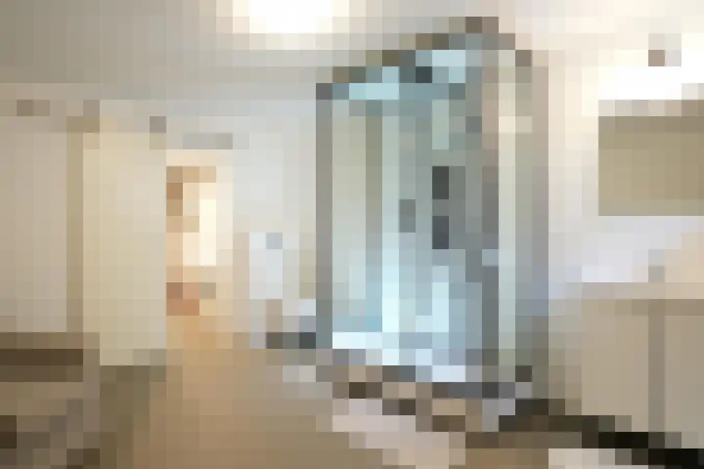 Prins Bernhardstraat 14 Gulpen thumbnail 30