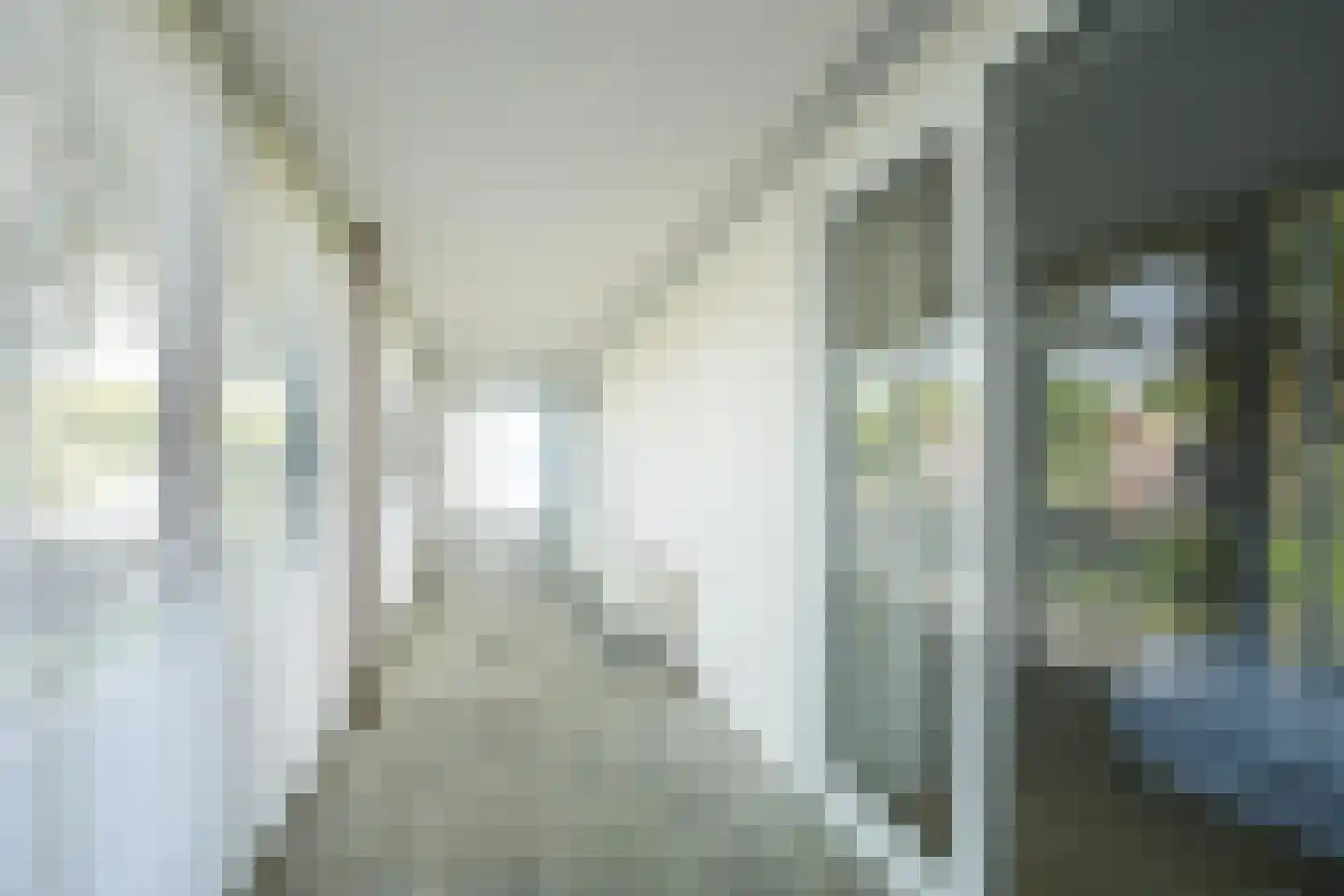 Prins Bernhardstraat 14 Gulpen thumbnail 31