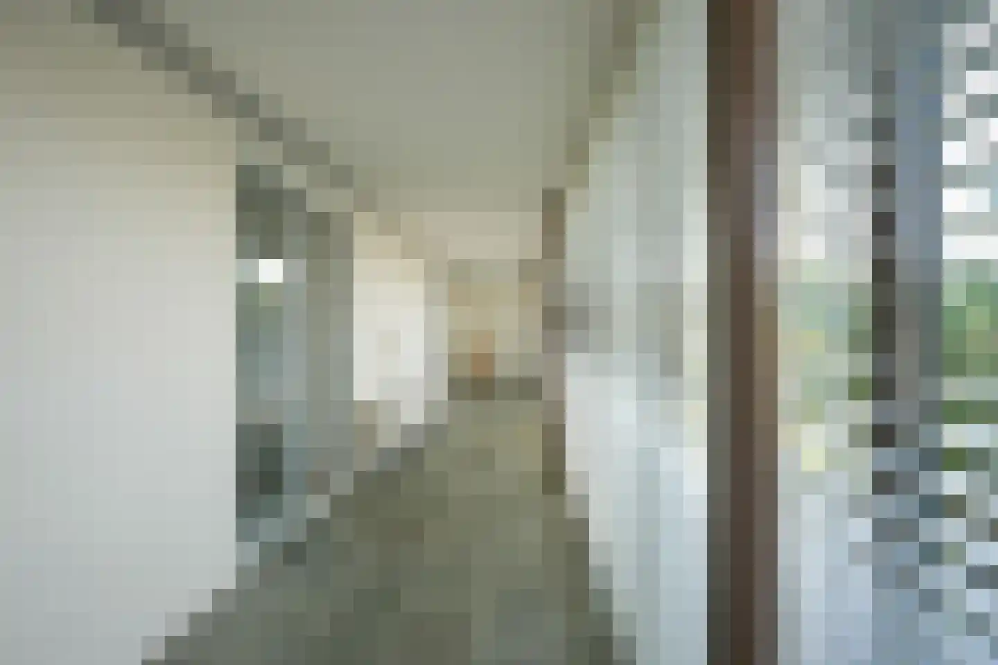Prins Bernhardstraat 14 Gulpen thumbnail 32