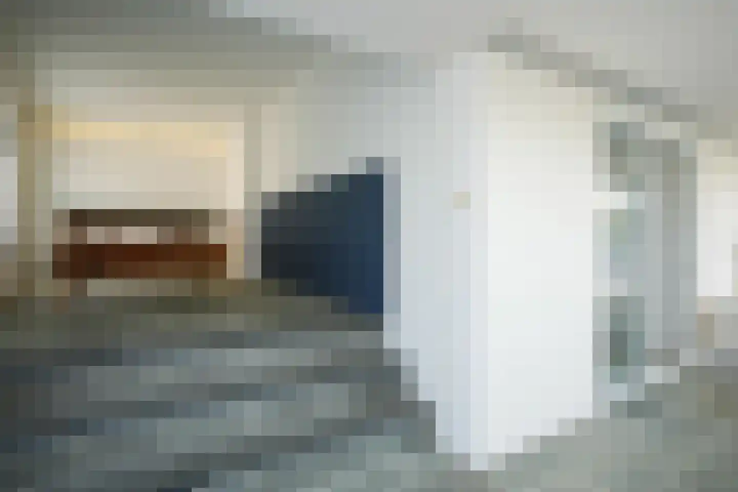 Prins Bernhardstraat 14 Gulpen thumbnail 33