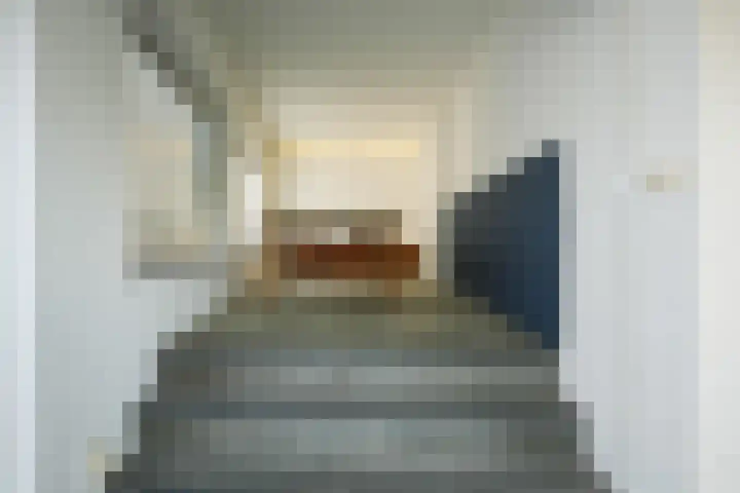 Prins Bernhardstraat 14 Gulpen thumbnail 34