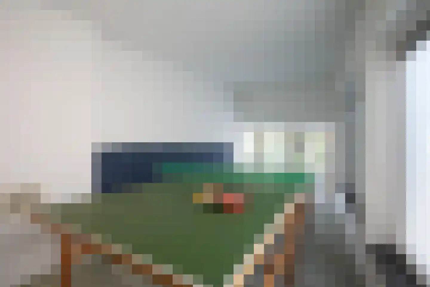 Prins Bernhardstraat 14 Gulpen thumbnail 35