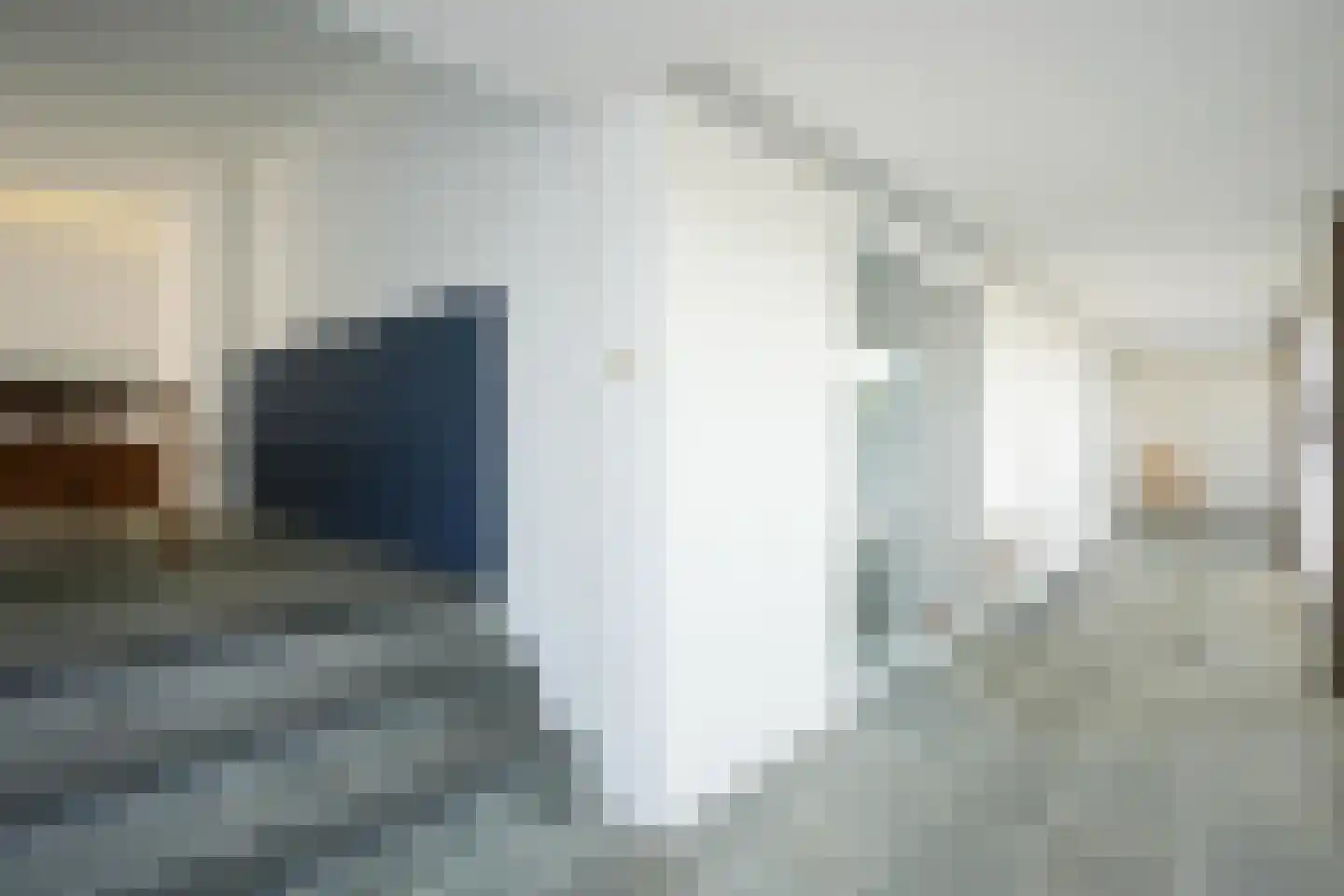 Prins Bernhardstraat 14 Gulpen thumbnail 36