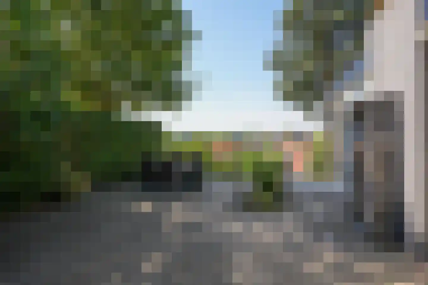 Prins Bernhardstraat 14 Gulpen thumbnail 37