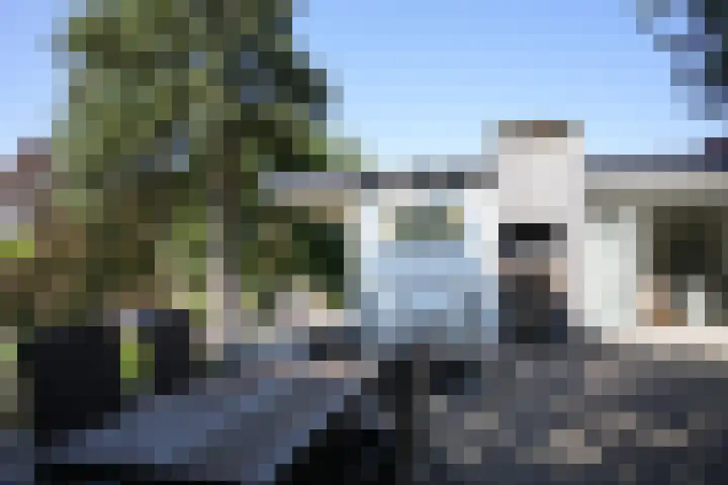 Prins Bernhardstraat 14 Gulpen thumbnail 38