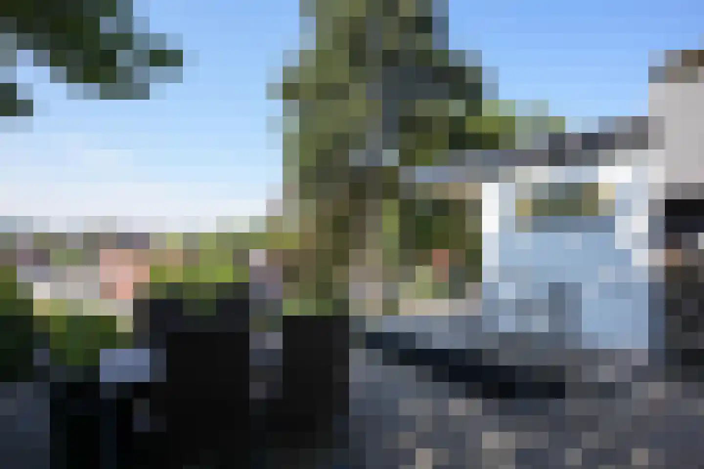 Prins Bernhardstraat 14 Gulpen thumbnail 39