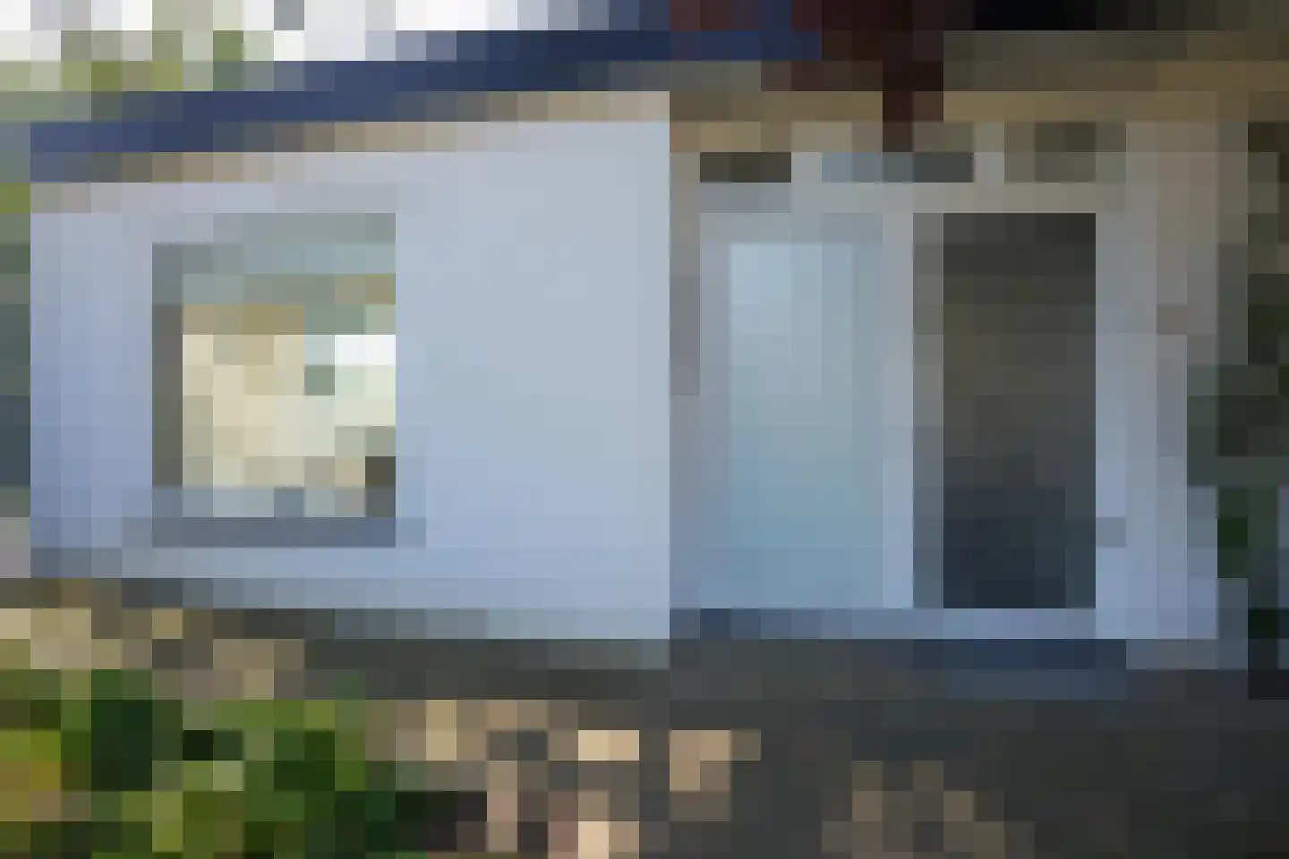 Prins Bernhardstraat 14 Gulpen thumbnail 4